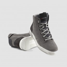 Ботинки FORMA CITY FLOW GREY