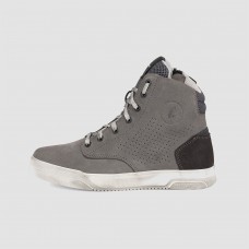 Ботинки FORMA CITY FLOW GREY
