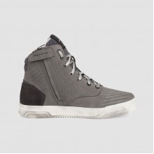 Ботинки FORMA CITY FLOW GREY