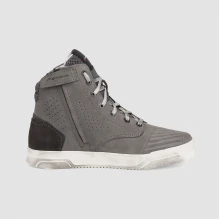 Ботинки FORMA CITY FLOW GREY