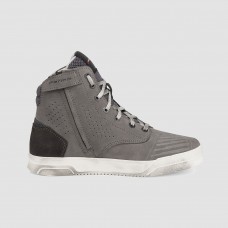 Ботинки FORMA CITY FLOW GREY