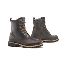 Ботинки FORMA LEGACY Dry BROWN