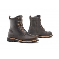 Ботинки FORMA LEGACY Dry BROWN