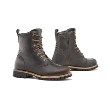 Ботинки FORMA LEGACY Dry BROWN