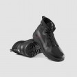 Ботинки FORMA KUMO DRY BLACK/BLACK