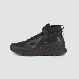 Ботинки FORMA KUMO DRY BLACK/BLACK
