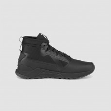 Ботинки FORMA KUMO DRY BLACK/BLACK