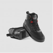 Ботинки FORMA MILANO DRY BLACK/GREY