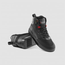 Ботинки FORMA MILANO DRY BLACK/GREY