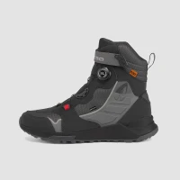Ботинки FORMA ADV KITE DRY BLACK/ANTHRACITE