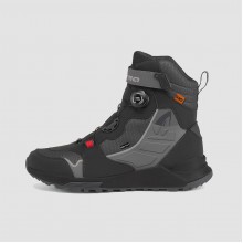 Ботинки FORMA ADV KITE DRY BLACK/ANTHRACITE