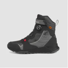 Ботинки FORMA ADV KITE DRY BLACK/ANTHRACITE