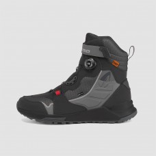 Ботинки FORMA ADV KITE DRY BLACK/ANTHRACITE
