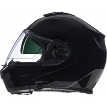 Шлем Nolan N100-6 CLASSICO 301