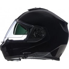 Шлем Nolan N100-6 CLASSICO 301