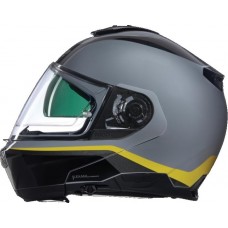 Шлем Nolan N100-6 INCOGNITO 346