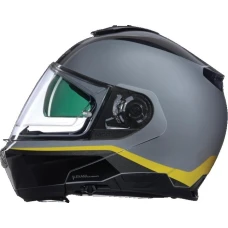Шлем Nolan N100-6 INCOGNITO 346