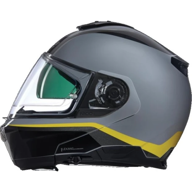 Шлем Nolan N100-6 INCOGNITO 346