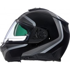 Шлем Nolan N100-6 ASSOLUTO 349