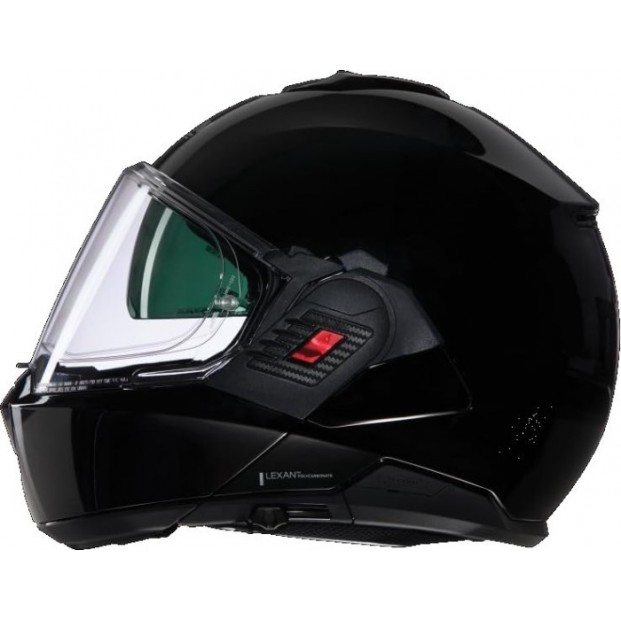 Шлем Nolan N120-1 CLASSICO 301