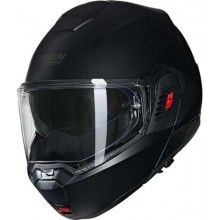 Шлем Nolan N120-1 CLASSICO 302