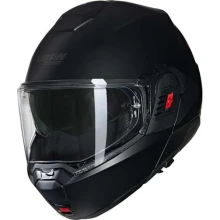 Шлем Nolan N120-1 CLASSICO 302