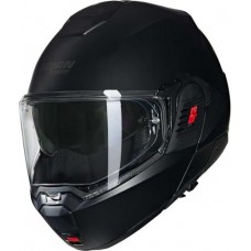 Шлем Nolan N120-1 CLASSICO 302
