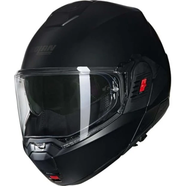 Шлем Nolan N120-1 CLASSICO 302