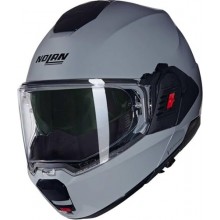 Шлем Nolan N120-1 CLASSICO 303