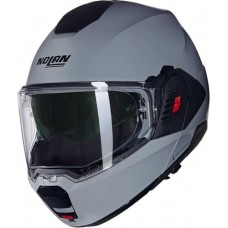 Шлем Nolan N120-1 CLASSICO 303