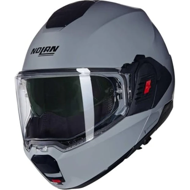 Шлем Nolan N120-1 CLASSICO 303