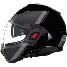 Шлем Nolan N120-1 VERNICIATURA SPECIALE 341