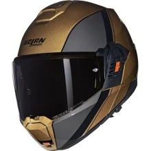 Шлем Nolan N120-1 VERNICIATURA SPECIALE 342