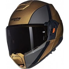 Шлем Nolan N120-1 VERNICIATURA SPECIALE 342