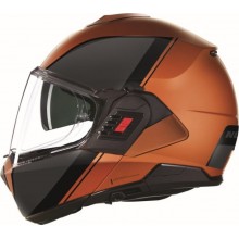 Шлем Nolan N120-1 VERNICIATURA SPECIALE 343