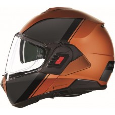 Шлем Nolan N120-1 VERNICIATURA SPECIALE 343