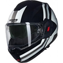 Шлем Nolan N120-1 LINEO 348