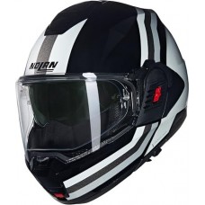 Шлем Nolan N120-1 LINEO 348