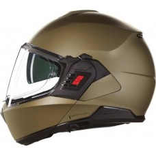 Шлем Nolan N120-1 CLASSICO NOBIL315