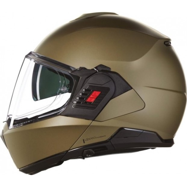 Шлем Nolan N120-1 CLASSICO NOBIL315