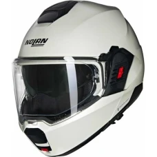 Шлем Nolan N120-1 CLASSICO NOBIL320