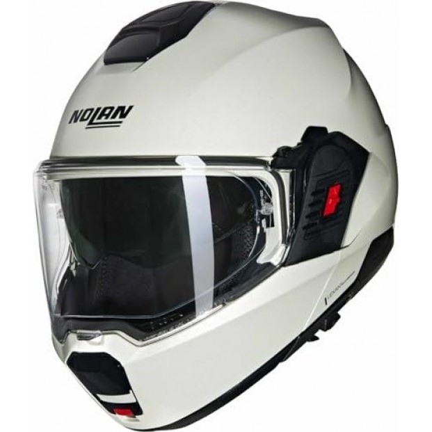 Шлем Nolan N120-1 CLASSICO NOBIL320