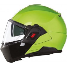 Шлем Nolan N120-1 MIVEDI 329