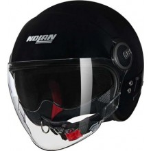 Шлем Nolan N21 VISOR 06 CLASSICO 301