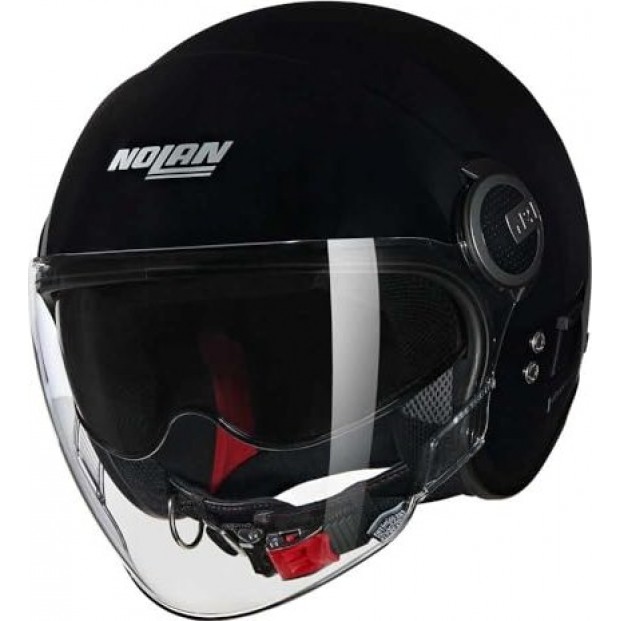 Шлем Nolan N21 VISOR 06 CLASSICO 301