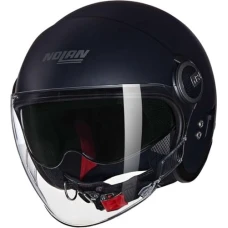 Шлем Nolan N21 VISOR 06 CLASSICO 302