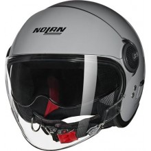 Шлем Nolan N21 VISOR 06 CLASSICO 303