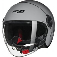 Шлем Nolan N21 VISOR 06 CLASSICO 303