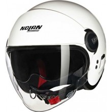 Шлем Nolan N21 VISOR 06 CLASSICO 305