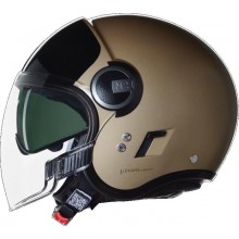 Шлем Nolan N21 VISOR 06 VERNICIAT341